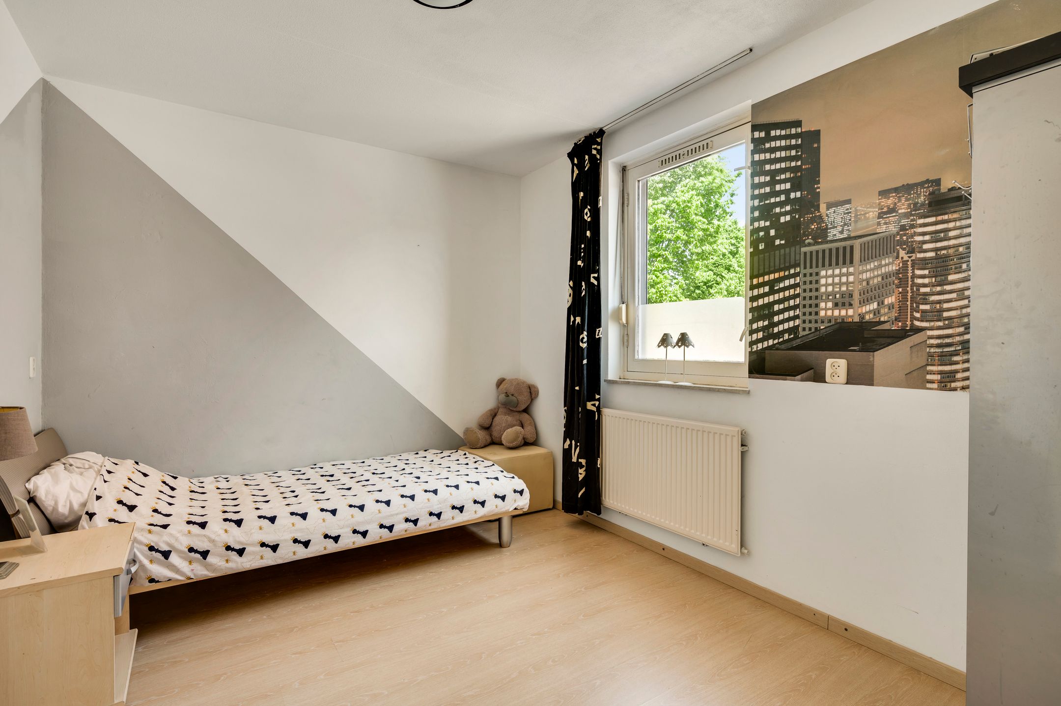 Foto 33 van Houtsnip 22