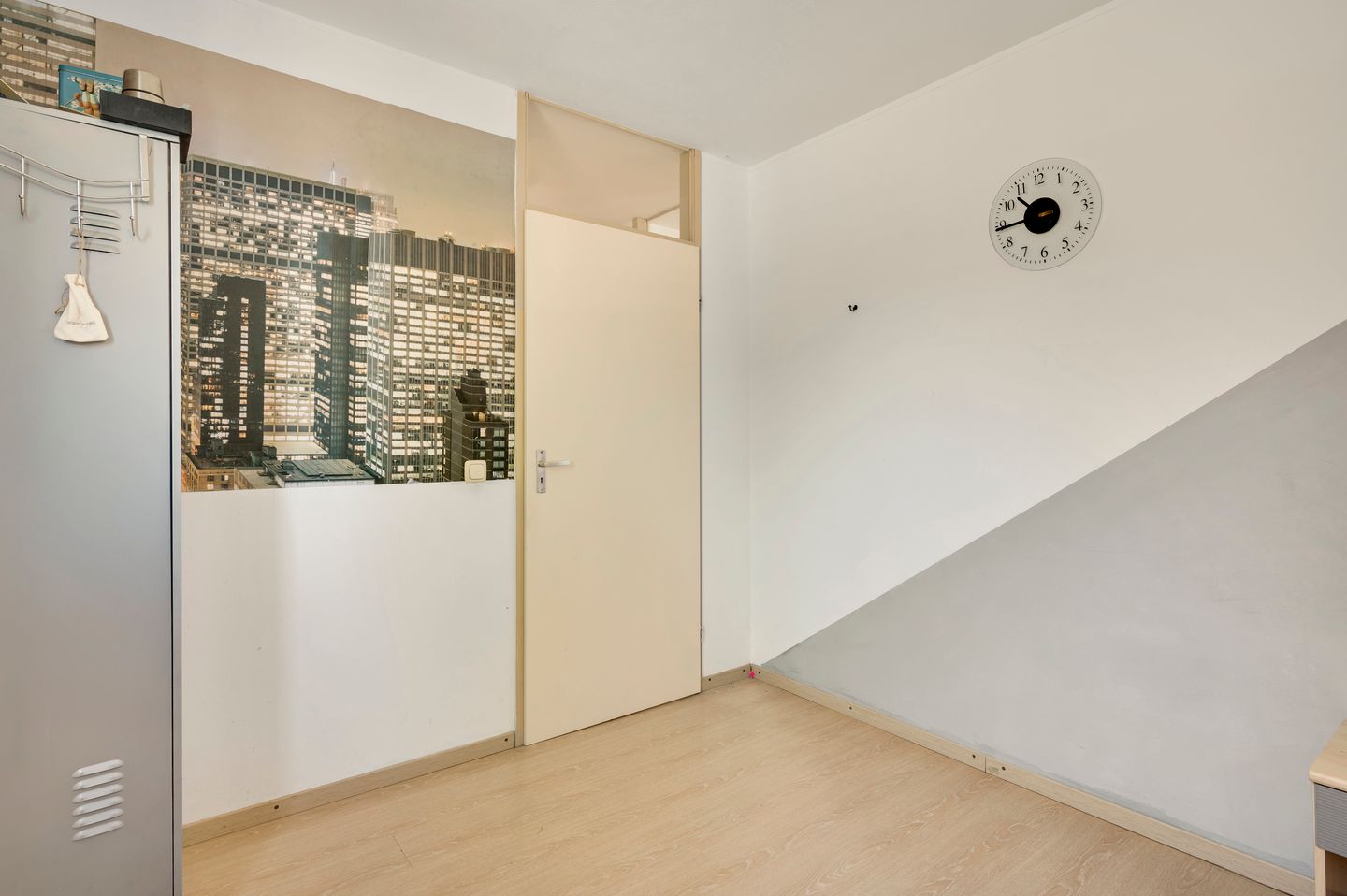 Foto 34 van Houtsnip 22