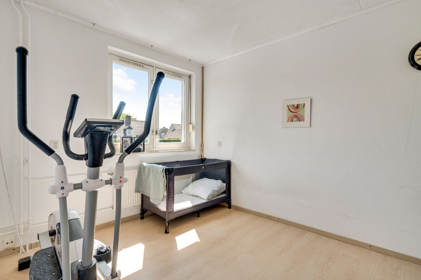 Foto 35 van Houtsnip 22