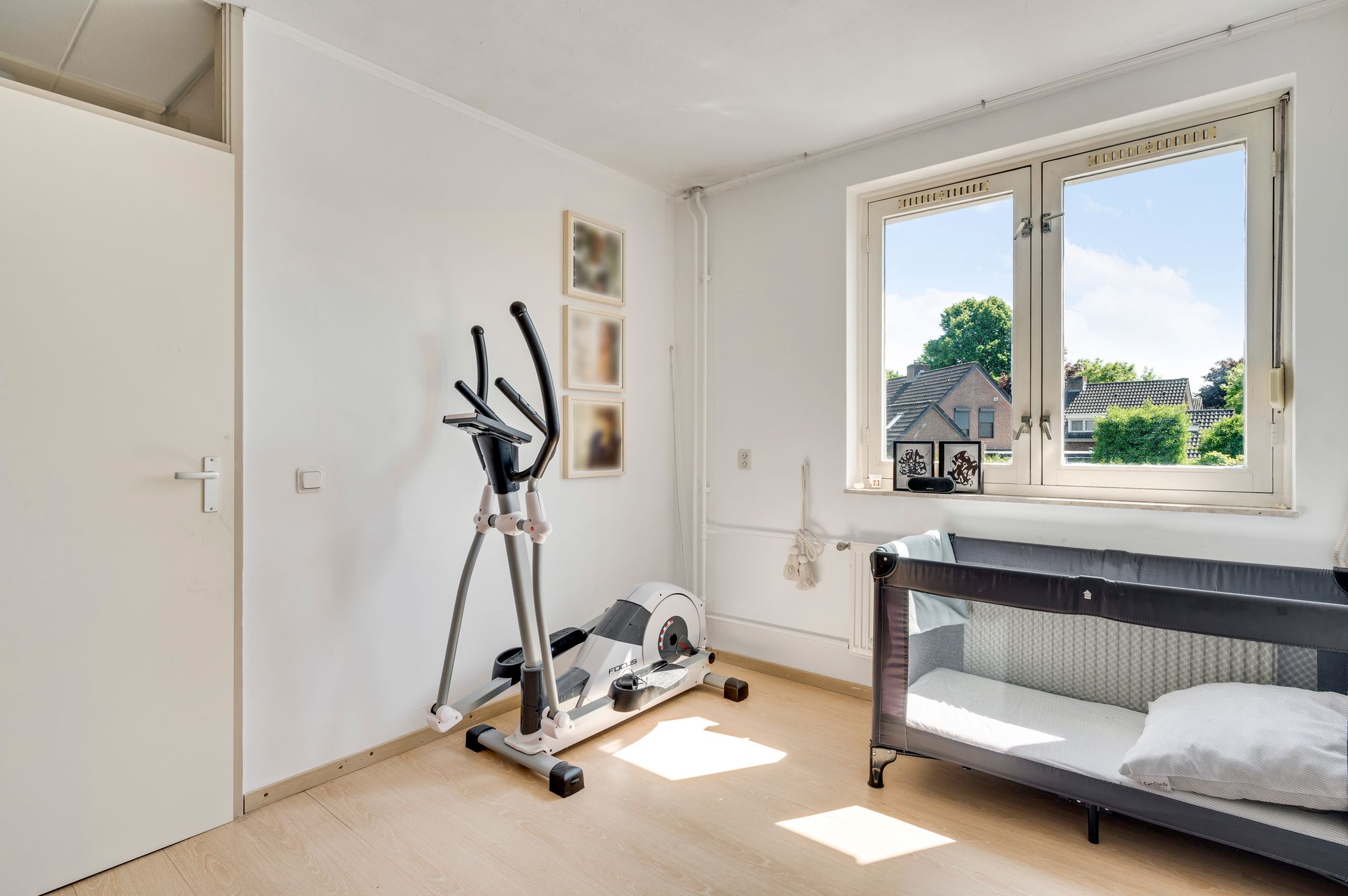 Foto 36 van Houtsnip 22