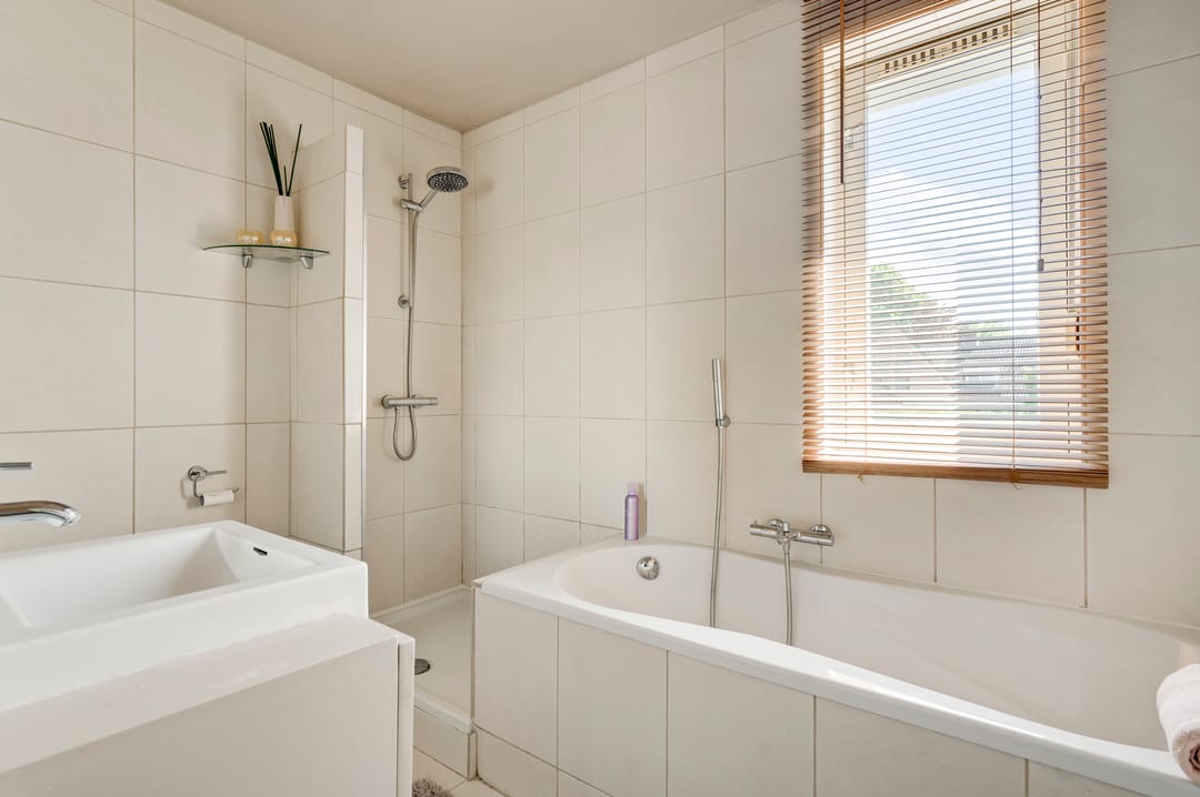 Foto 37 van Houtsnip 22