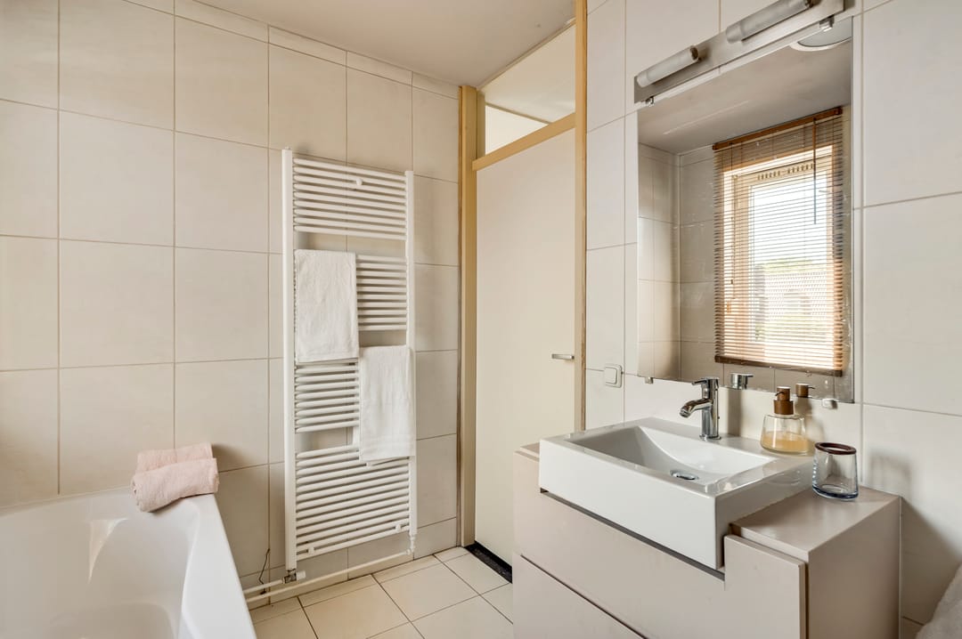 Foto 38 van Houtsnip 22