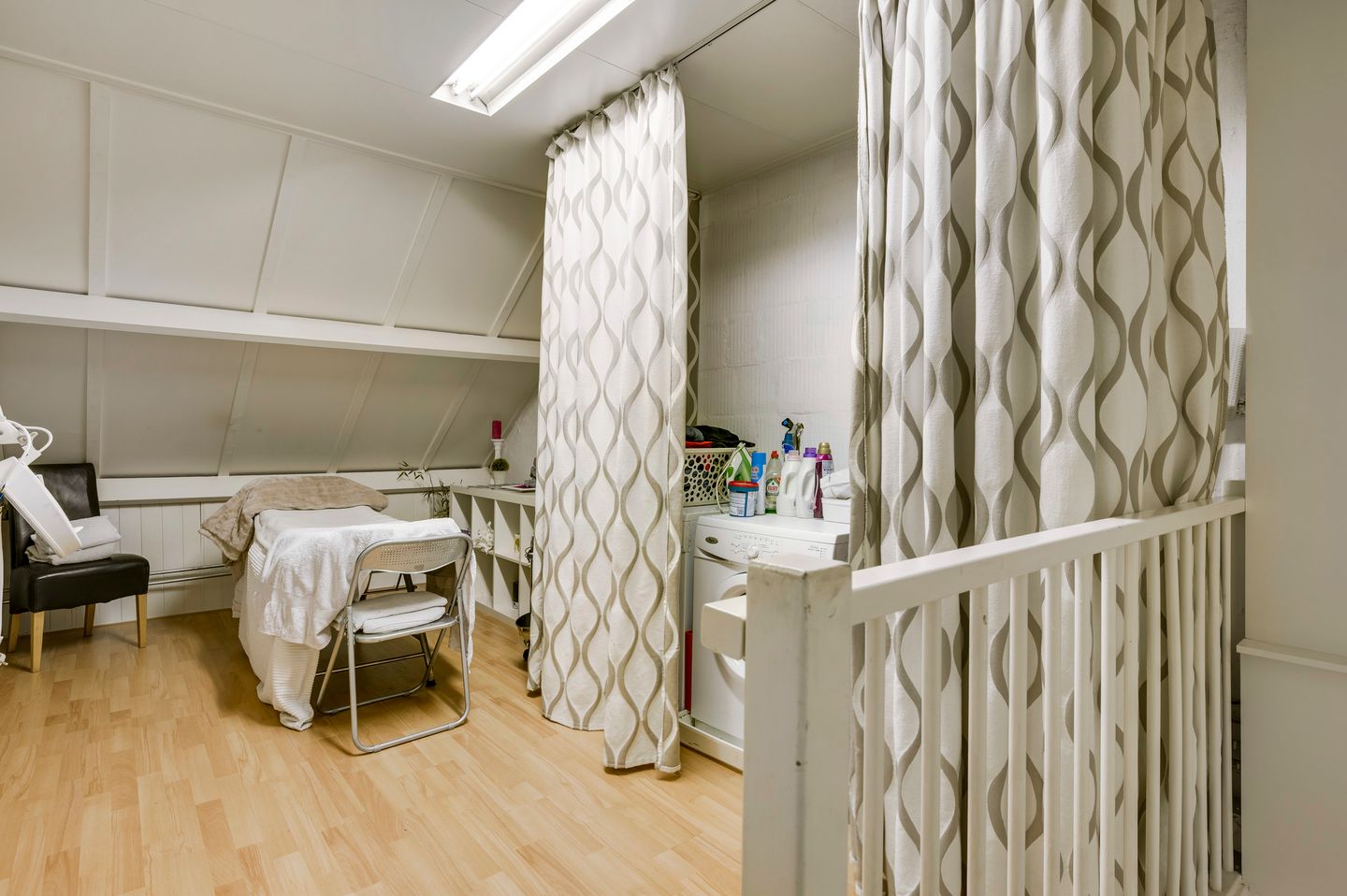 Foto 40 van Houtsnip 22