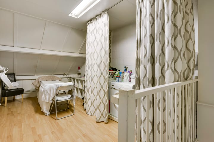 Foto 40 van Houtsnip 22