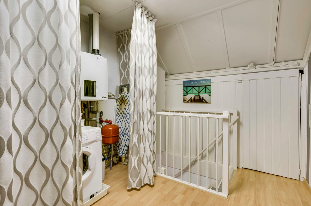 Foto 41 van Houtsnip 22