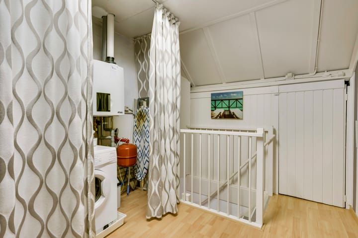Foto 41 van Houtsnip 22