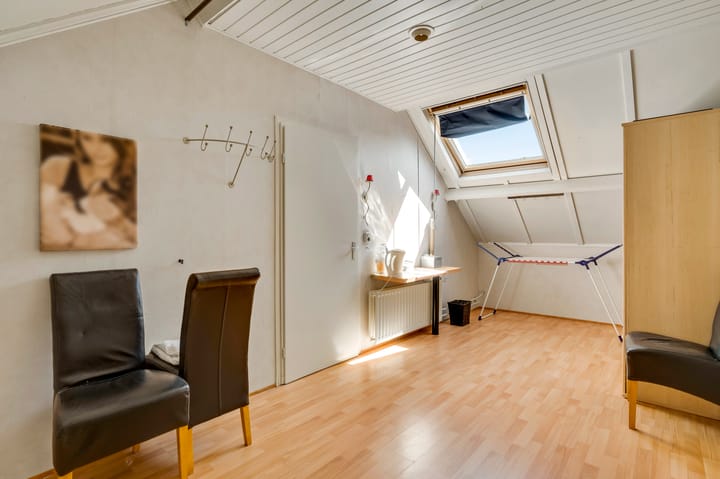 Foto 42 van Houtsnip 22