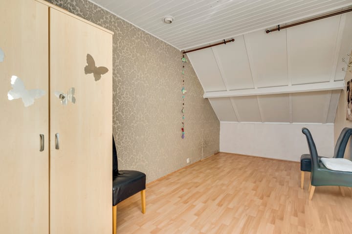 Foto 43 van Houtsnip 22