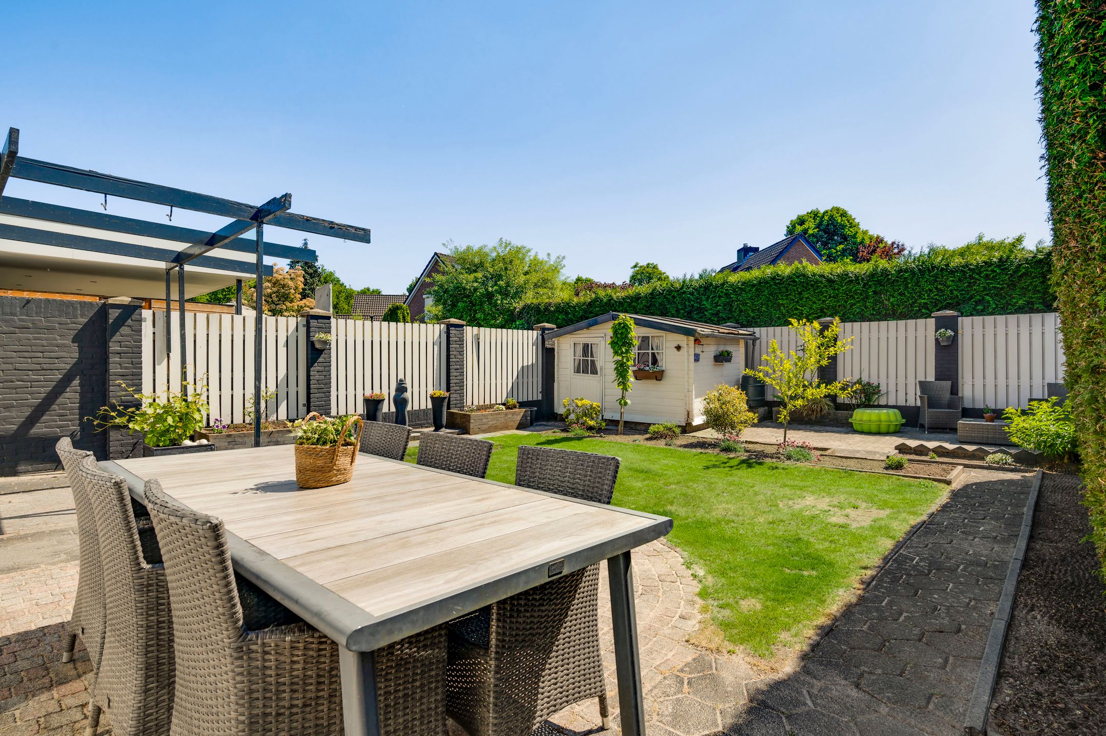 Foto 45 van Houtsnip 22