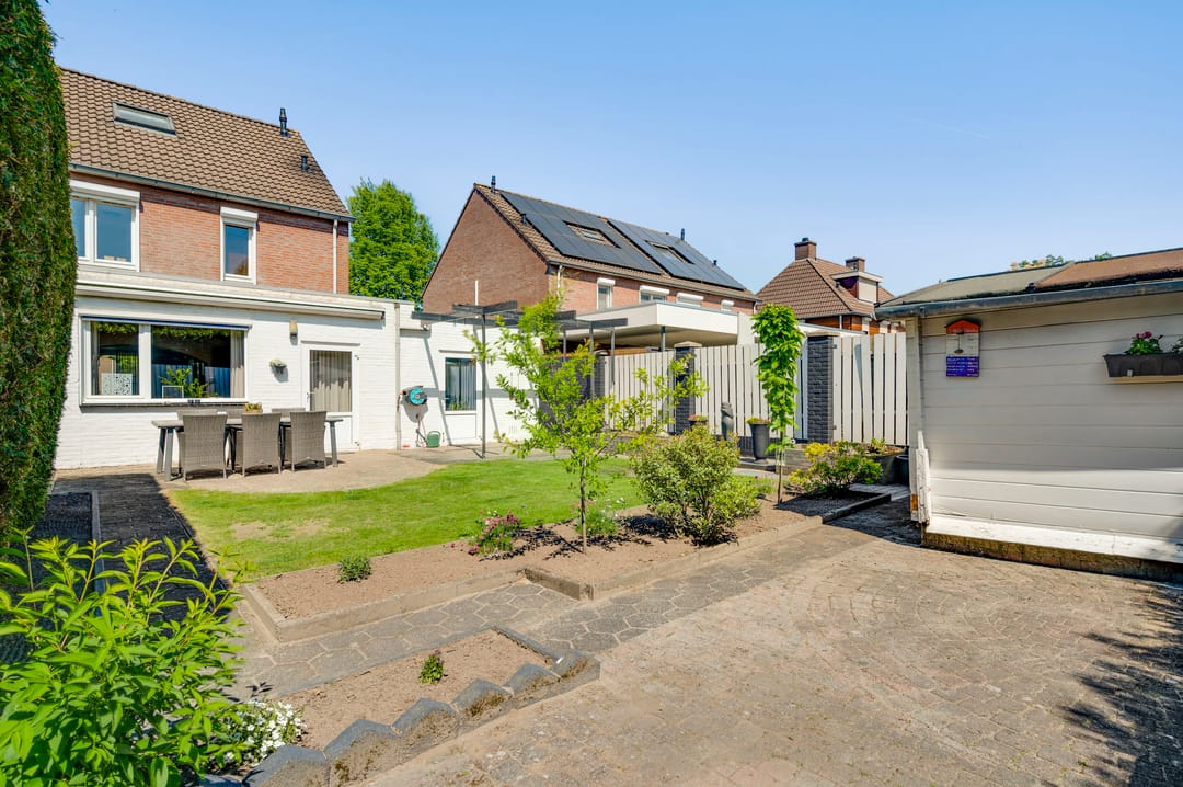 Foto 46 van Houtsnip 22