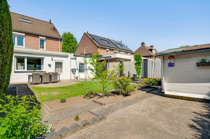 Foto 46 van Houtsnip 22