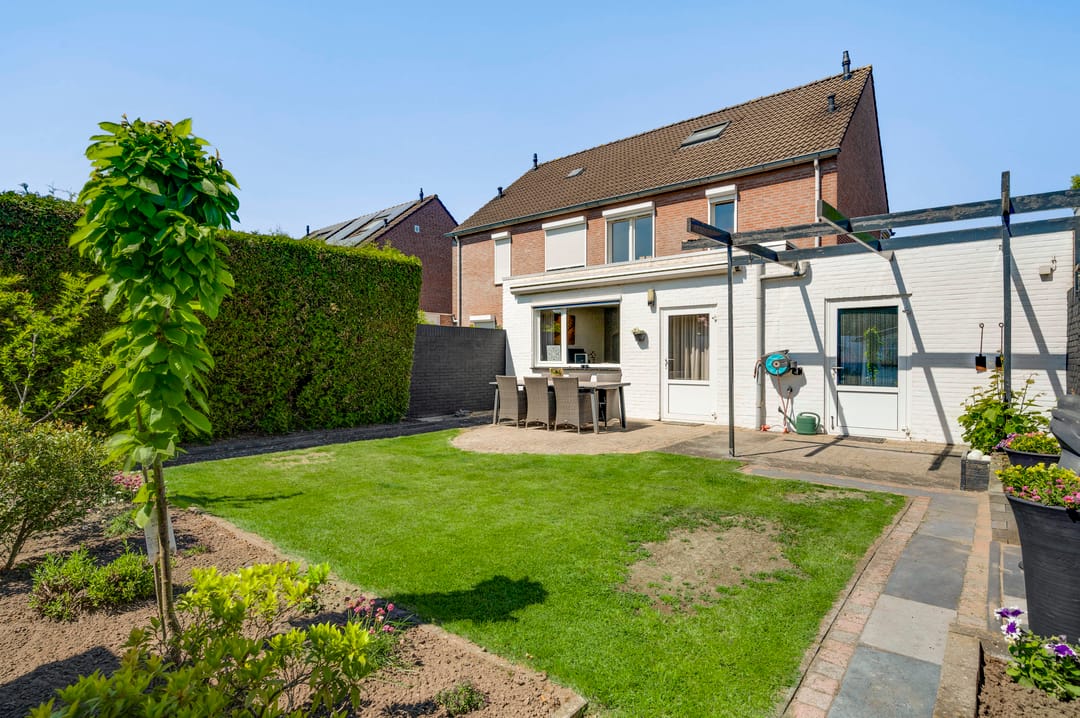 Foto 47 van Houtsnip 22