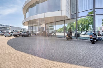 Bekijk foto's