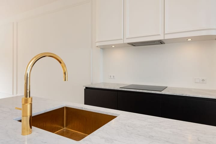 Foto 4 van Frederik Hendrikplein 34-B