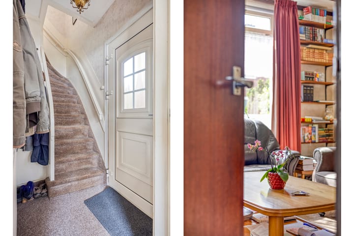 Foto 4 van Olmstraat 30