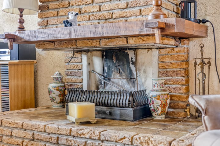 Foto 9 van Olmstraat 30