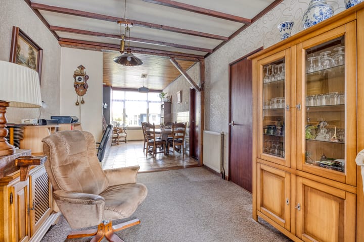 Foto 10 van Olmstraat 30