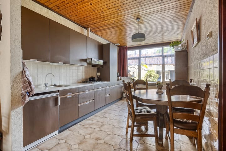 Foto 11 van Olmstraat 30