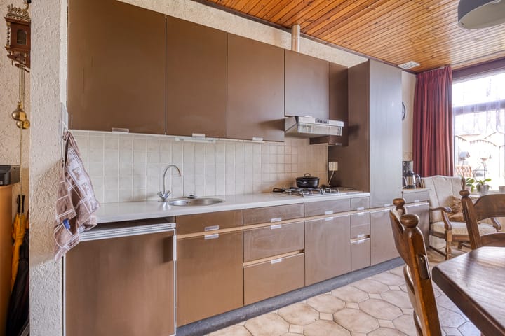 Foto 13 van Olmstraat 30