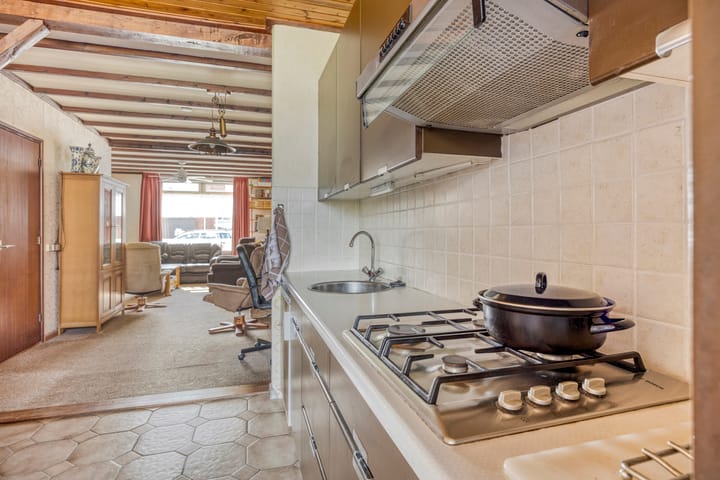 Foto 15 van Olmstraat 30