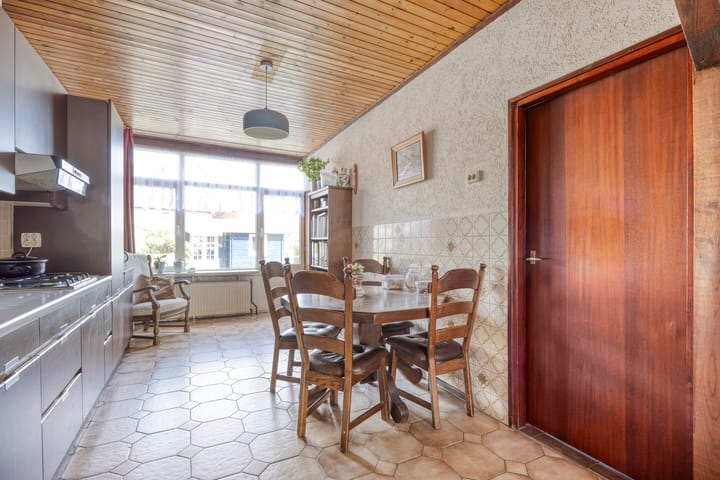 Foto 16 van Olmstraat 30