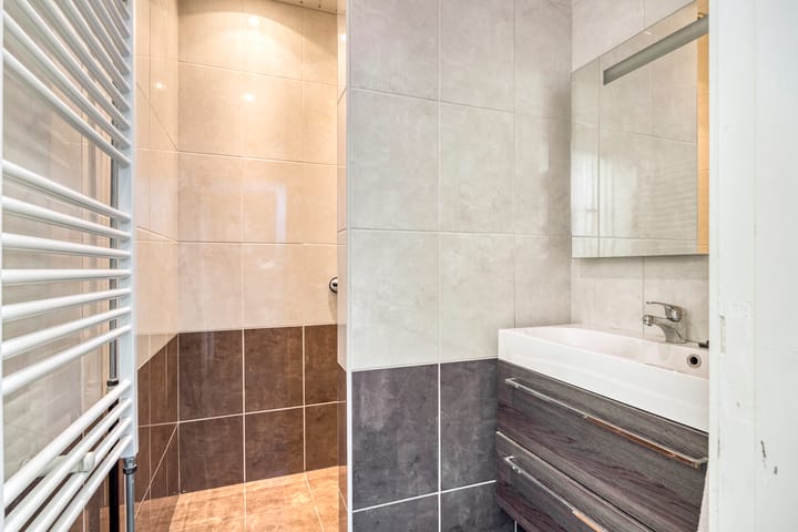 Foto 17 van Olmstraat 30