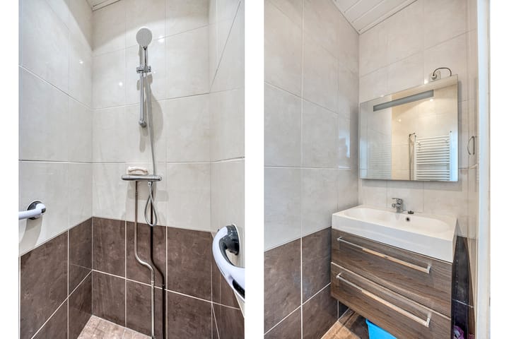 Foto 18 van Olmstraat 30