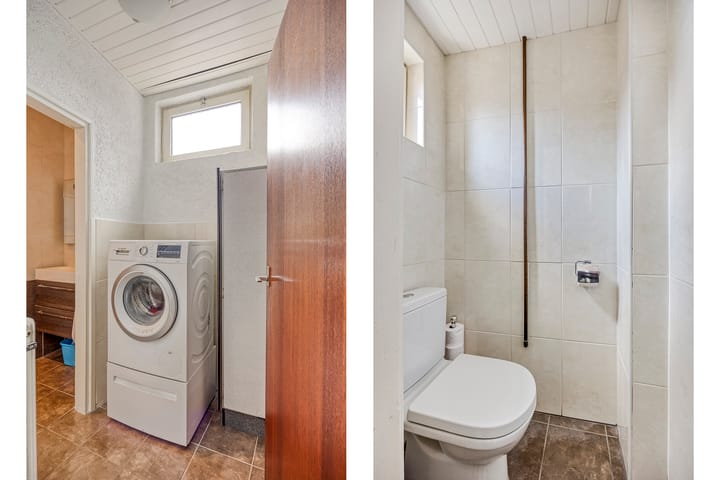 Foto 19 van Olmstraat 30