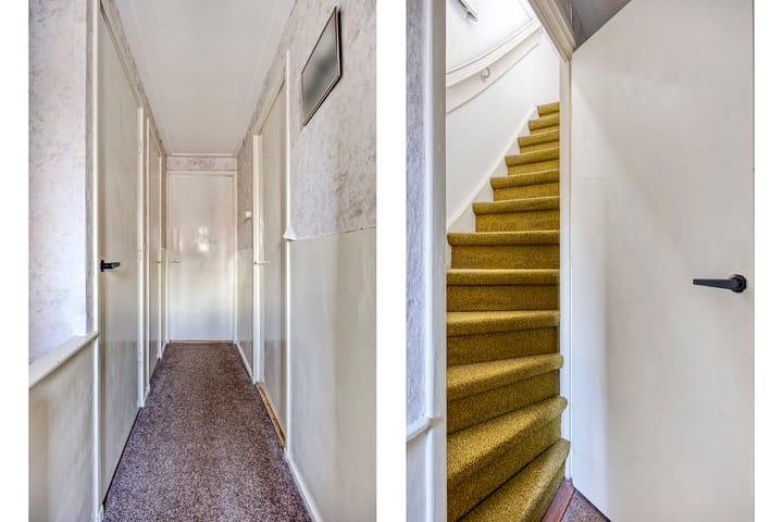 Foto 20 van Olmstraat 30