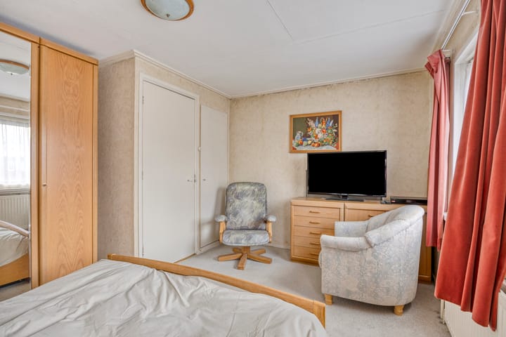 Foto 22 van Olmstraat 30