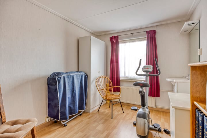 Foto 23 van Olmstraat 30