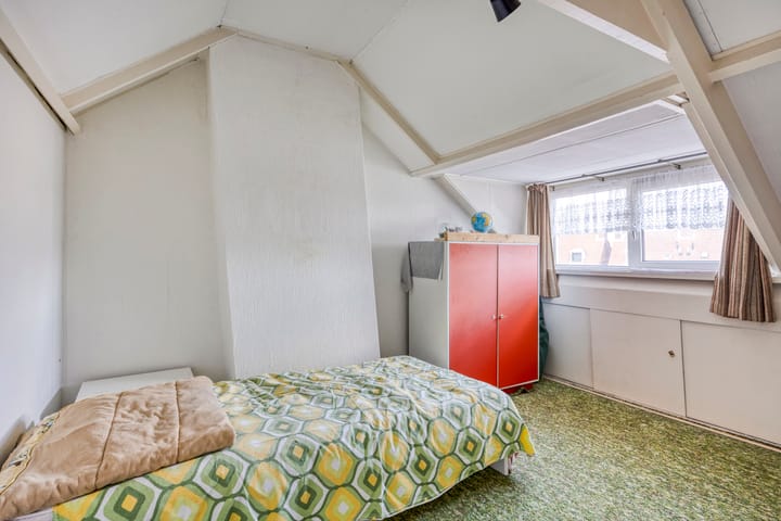 Foto 24 van Olmstraat 30