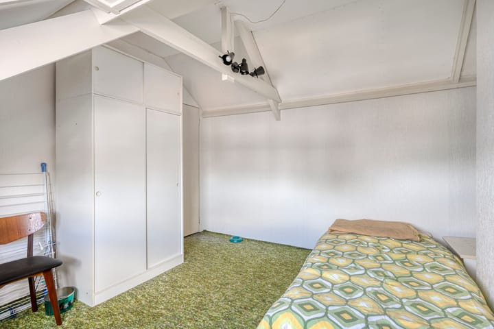 Foto 25 van Olmstraat 30