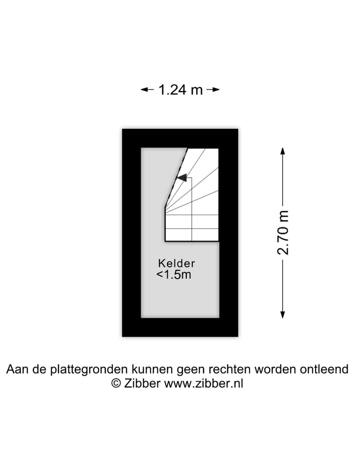 Foto 31 van Olmstraat 30