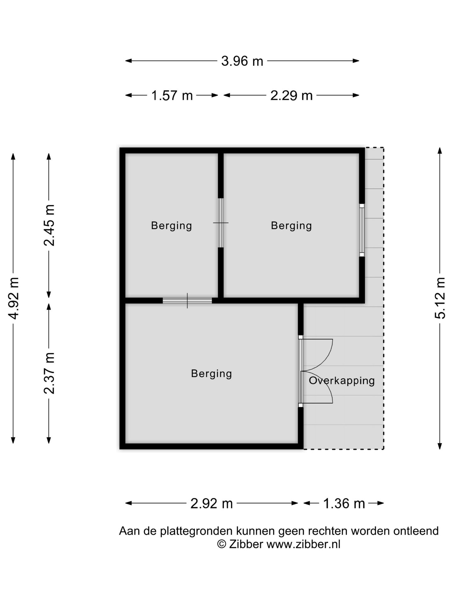 Foto 34 van Olmstraat 30