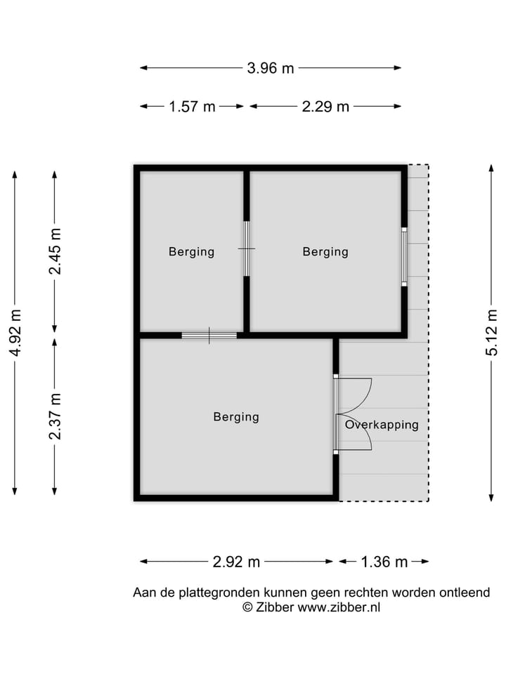 Foto 34 van Olmstraat 30