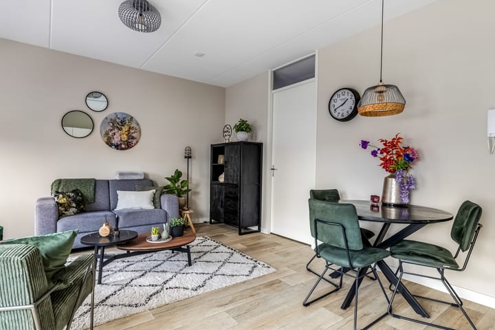 Foto 2 van Jan Linsestraat 6