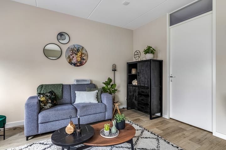 Foto 3 van Jan Linsestraat 6