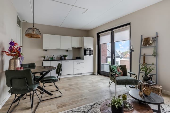 Foto 4 van Jan Linsestraat 6