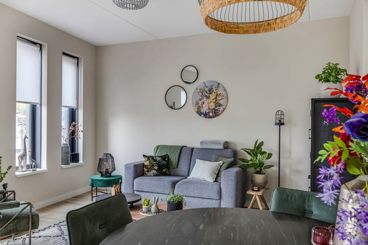 Foto 5 van Jan Linsestraat 6