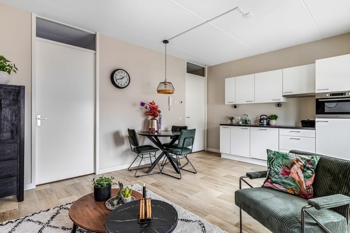 Foto 6 van Jan Linsestraat 6