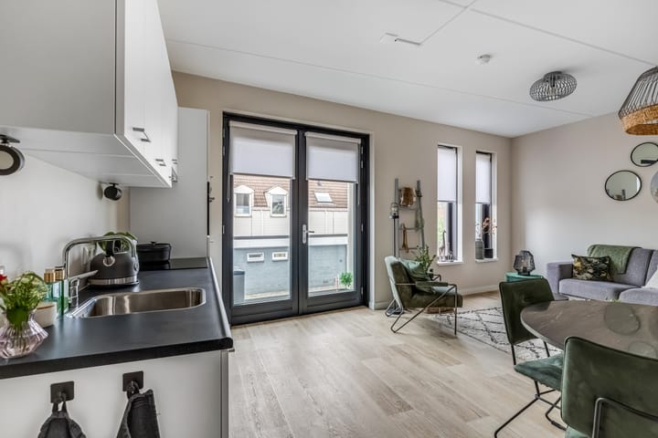 Foto 7 van Jan Linsestraat 6