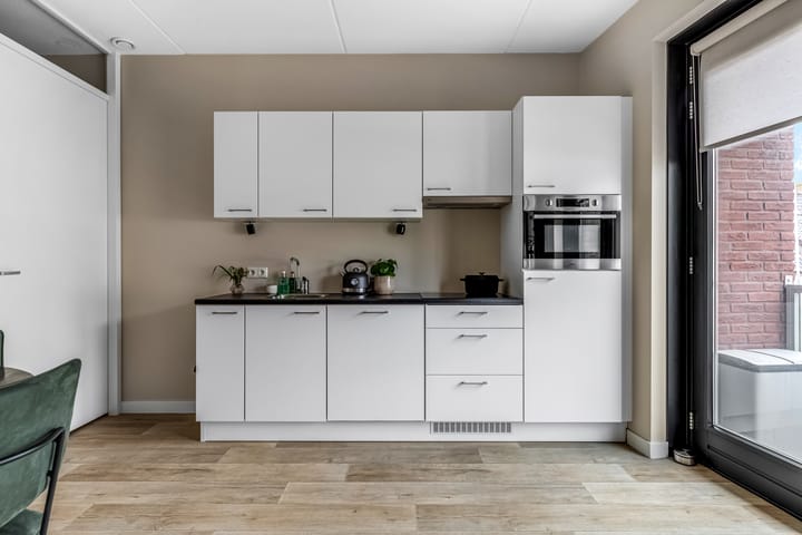 Foto 8 van Jan Linsestraat 6