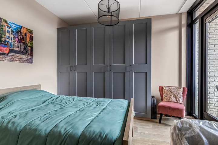 Foto 9 van Jan Linsestraat 6