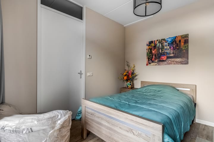 Foto 10 van Jan Linsestraat 6