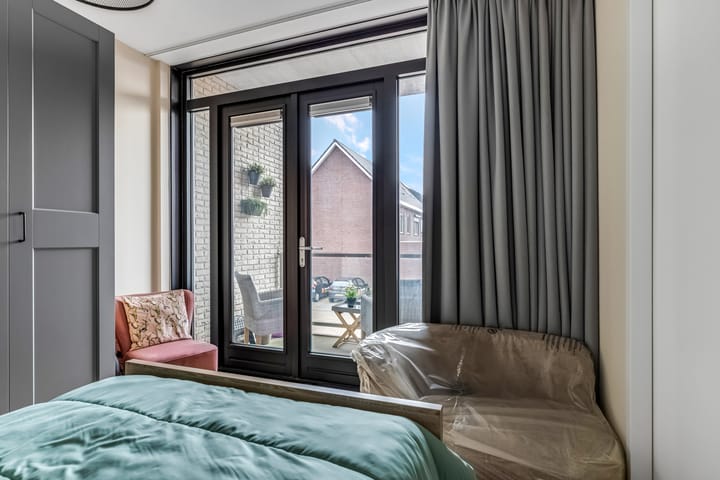 Foto 11 van Jan Linsestraat 6