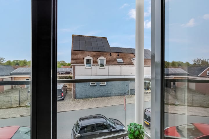 Foto 12 van Jan Linsestraat 6