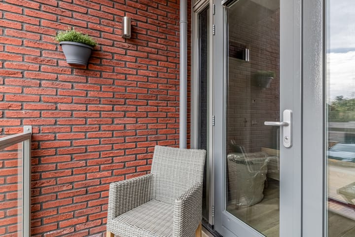 Foto 13 van Jan Linsestraat 6