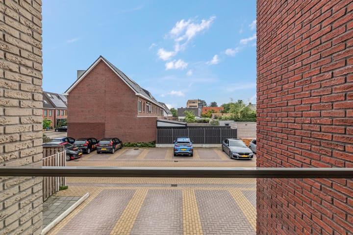 Foto 14 van Jan Linsestraat 6