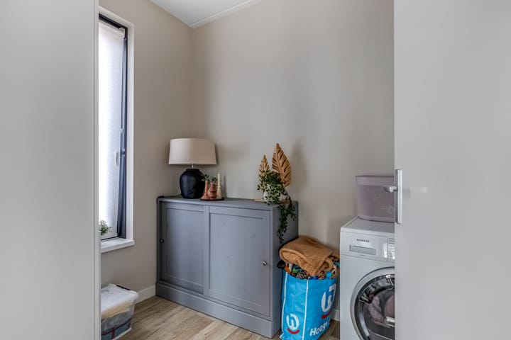 Foto 15 van Jan Linsestraat 6